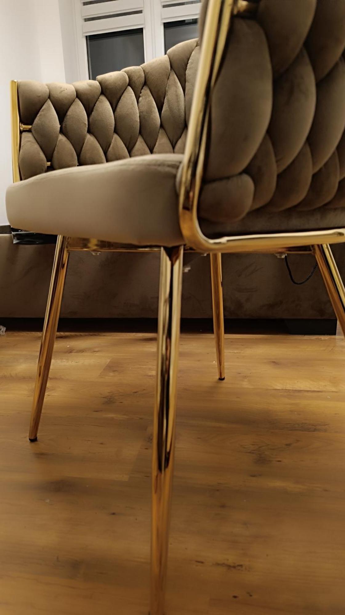 Apartamenty Magvel Gold Stettin Exterior foto