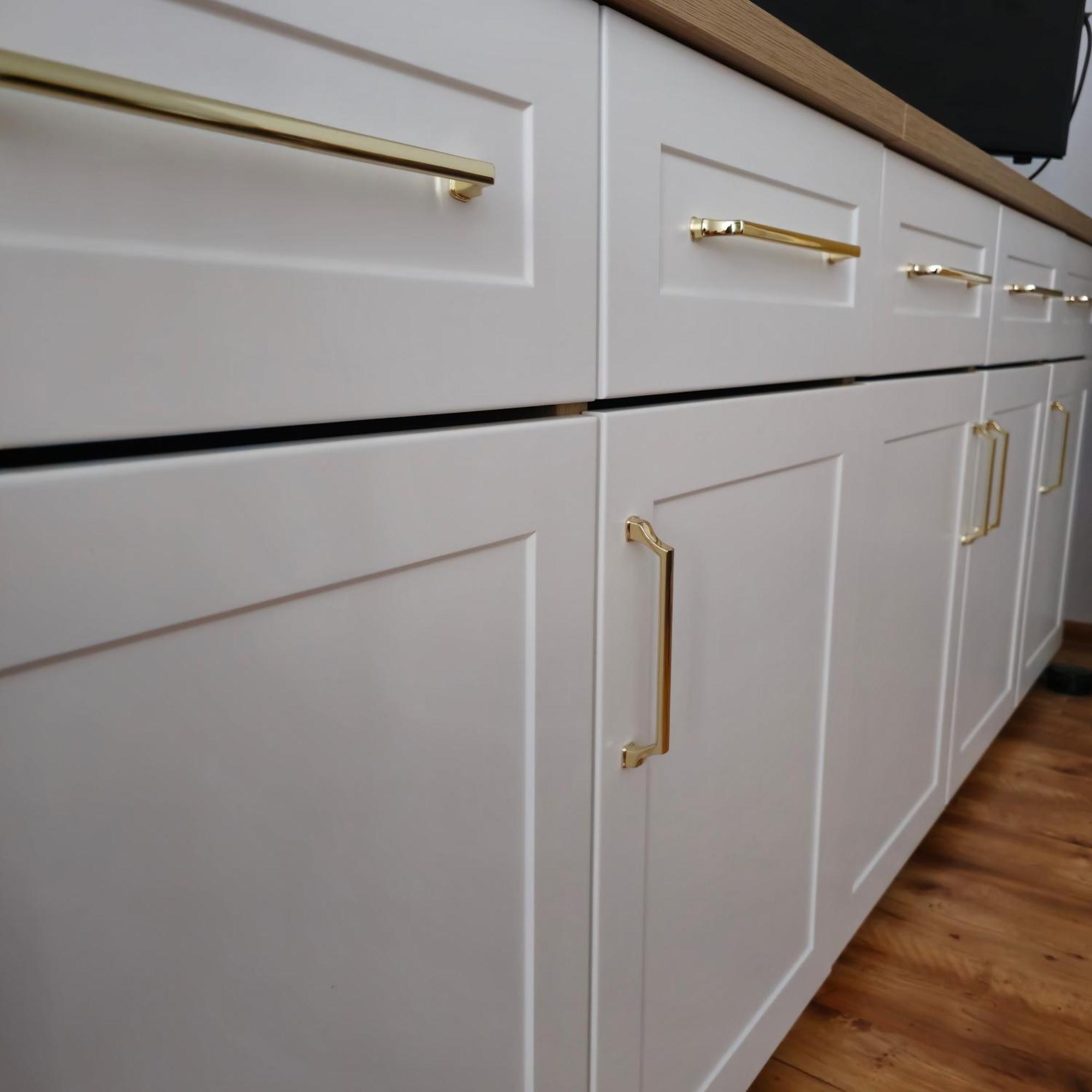 Apartamenty Magvel Gold Stettin Exterior foto