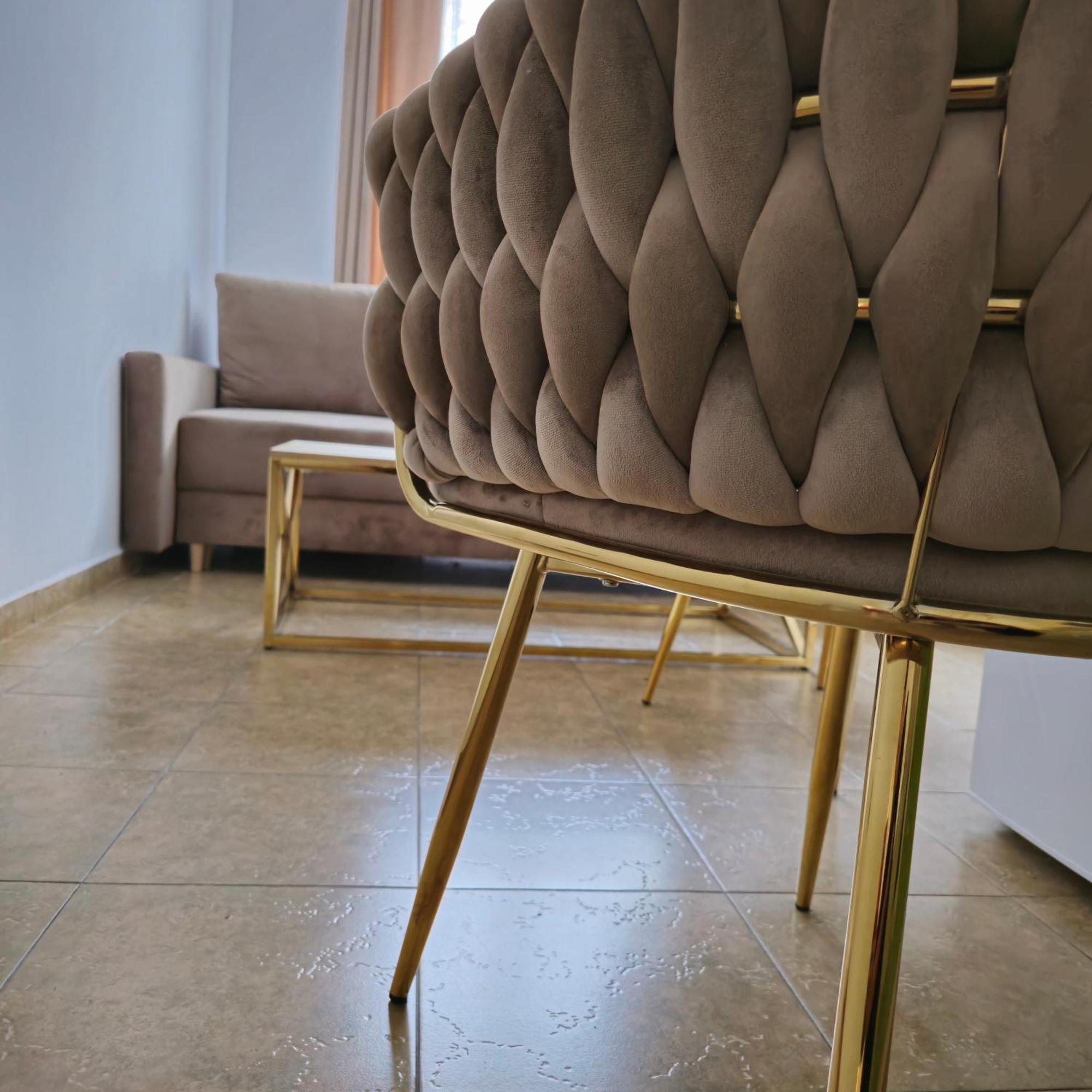 Apartamenty Magvel Gold Stettin Exterior foto